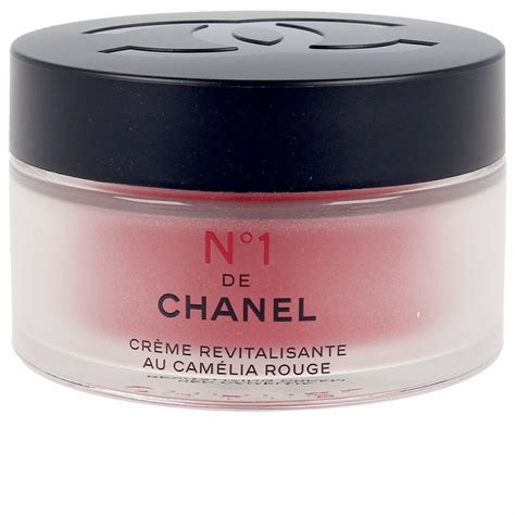 chanel anti-rimpel crème|Face Creams .